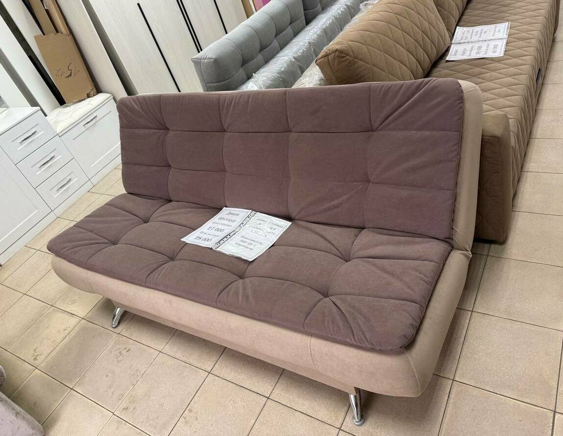 Диван Милорд&nbsp;