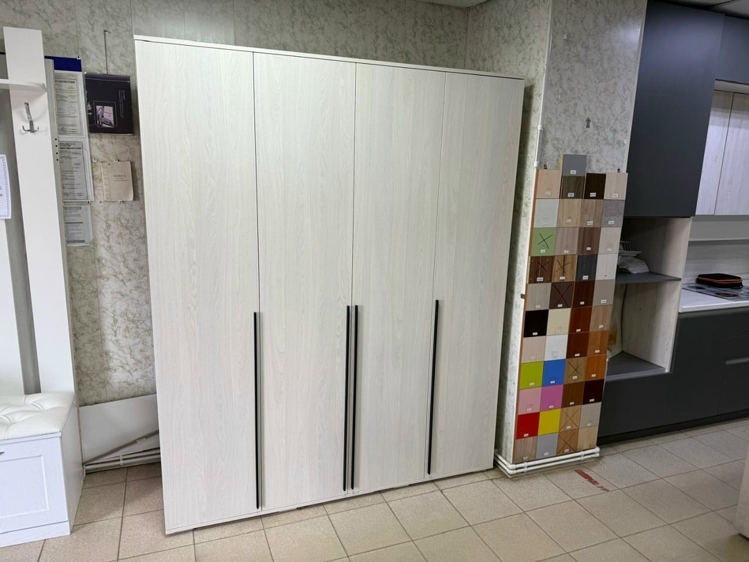 Шкаф "Норд"&nbsp;